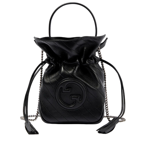 GUCCI Handbags