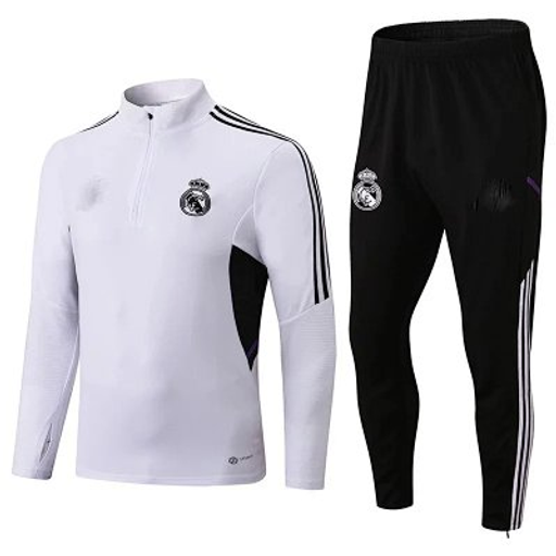 Nike Football Tracksuit