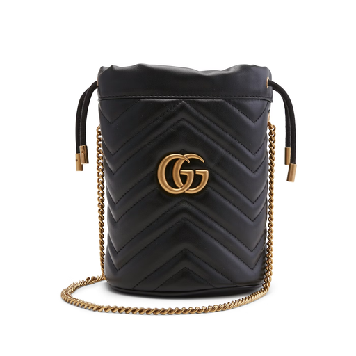 GUCCI Handbags