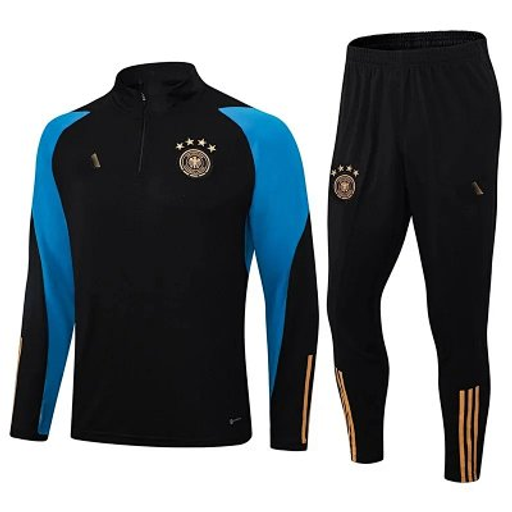 Nike Jersey Sports Set