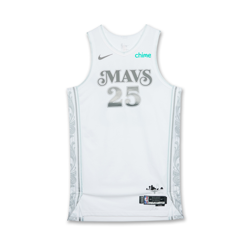 NBA Basketball Jerseys