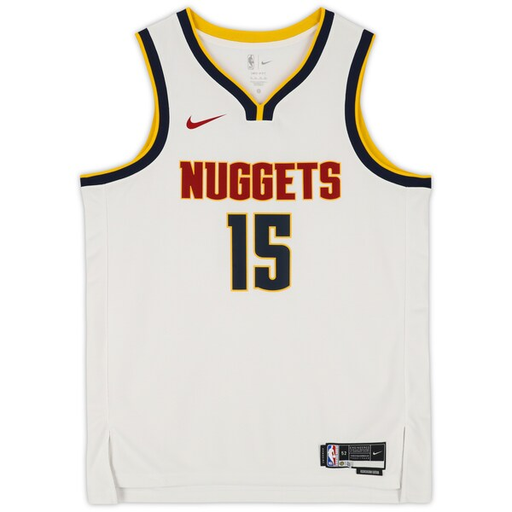 NBA Basketball Jerseys