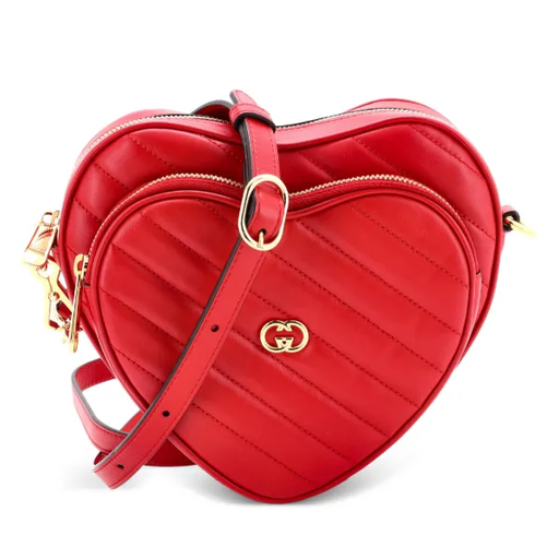 GUCCI Handbags