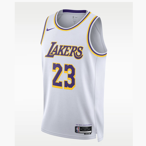NBA Basketball uniforms sportswear