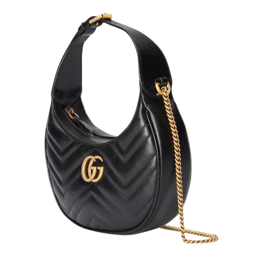 GUCCI Handbags