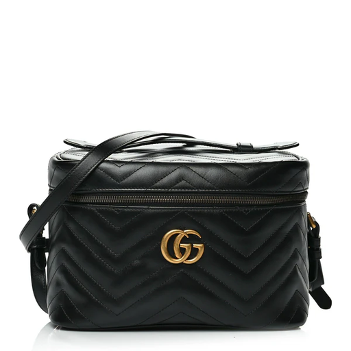 GUCCI Handbags