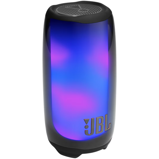 JBL PLUSE 5