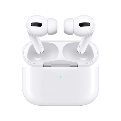 AirPods 2