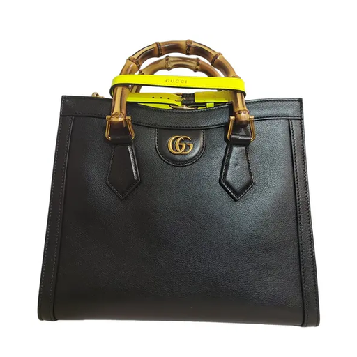 GUCCI Handbags