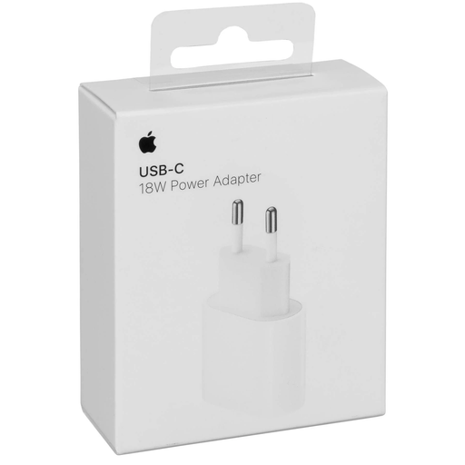 Apple Mobile Phone Charger