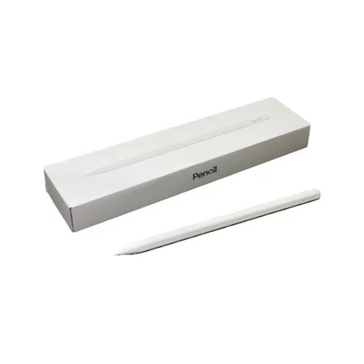 Apple Pencil