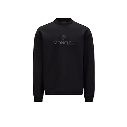 Moncler Sweatshirt