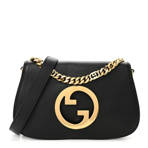 GUCCI Handbags