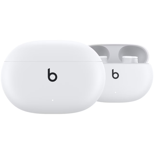 Beats fit pro 