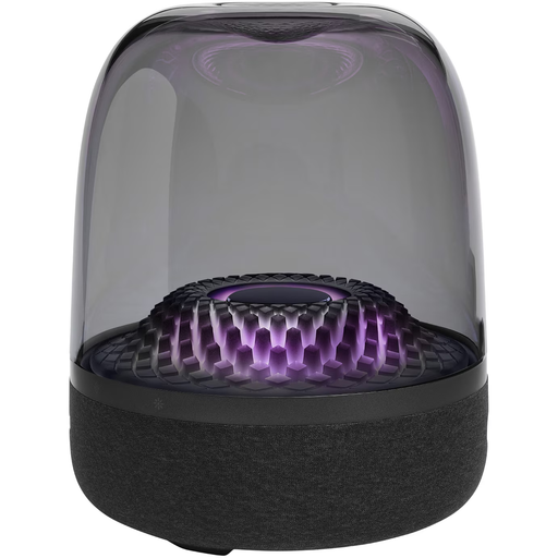 Harman Kardon Audio