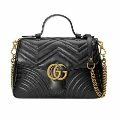 Gucci Crossbody Bags