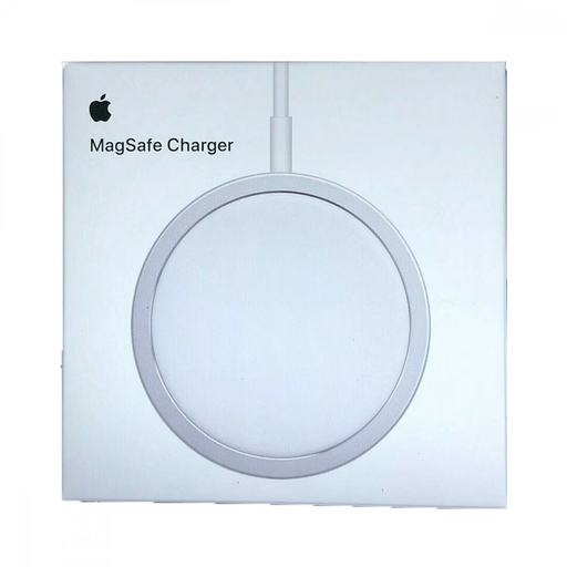 15W MagSafe charger