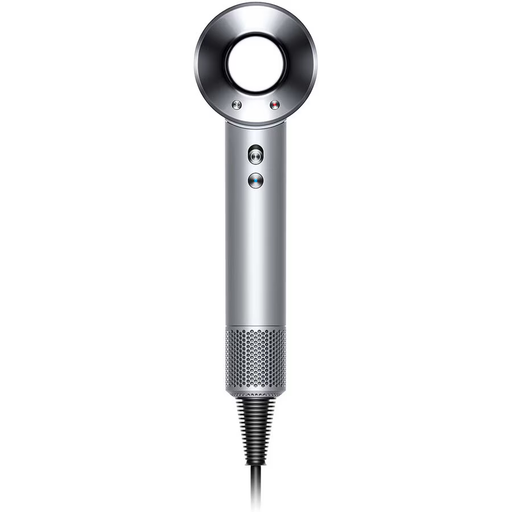 Dyson hairdryer