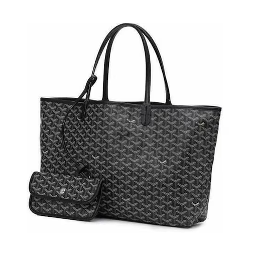 Goyard Handbag