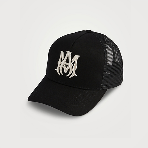 AMIRI Baseball Cap