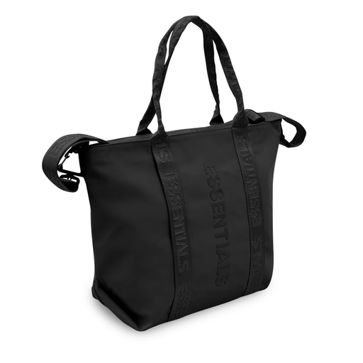 Essentials Handbag