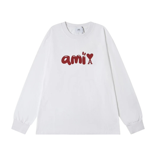 Ami Sweatshirt