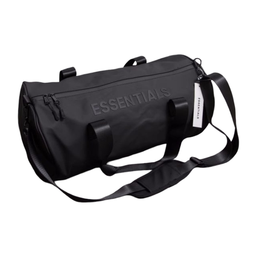 Essentials Handbag