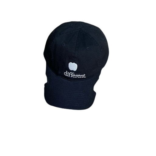 Balenciaga Cap