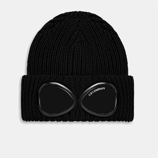 C.P. Company Beanie