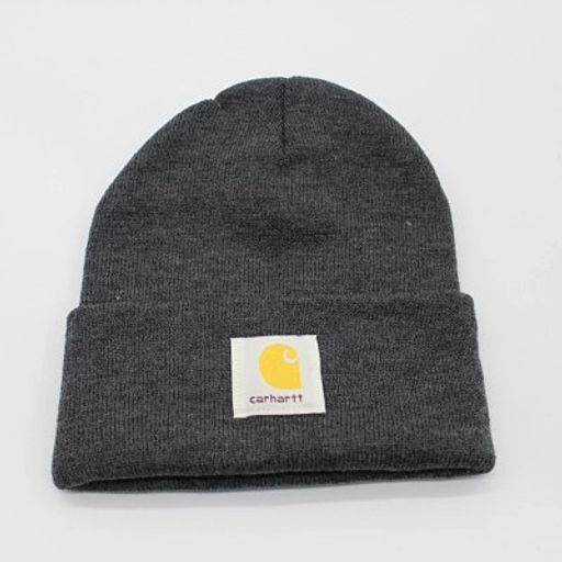 Carhartt Beanie