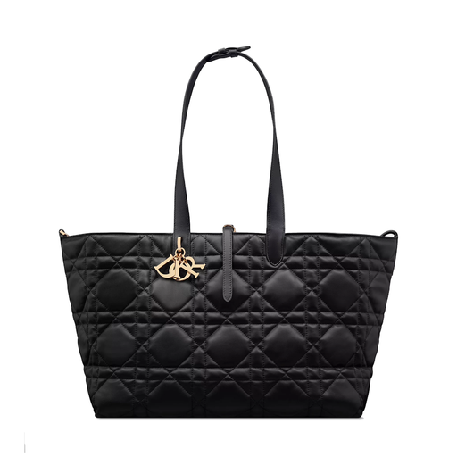 Dior Handbag