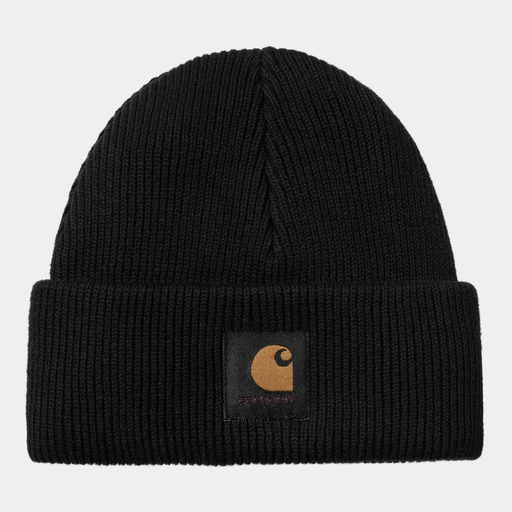 Carhartt Beanie