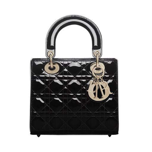 Dior Handbag