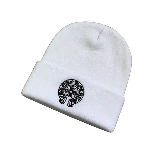 Chrome Hearts Beanie