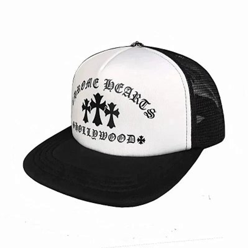 Chrome Hearts Baseball Cap