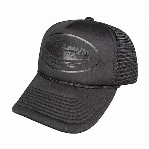 Corteiz Hat