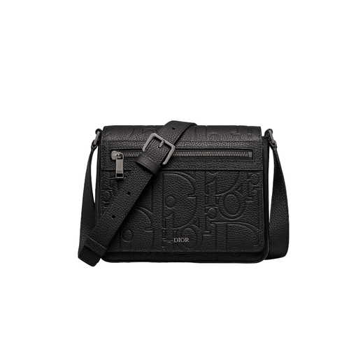 Dior Crossbody Bag
