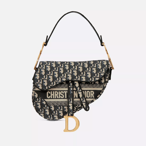 Dior Crossbody Bag