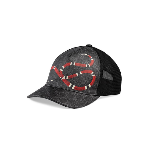 GUCCI hat