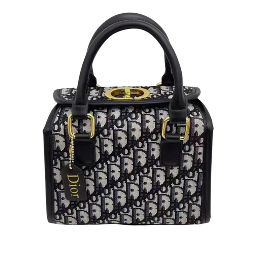 Dior Crossbody Bag