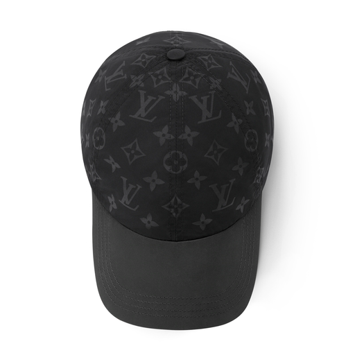 Louis Vuitton Baseball Cap