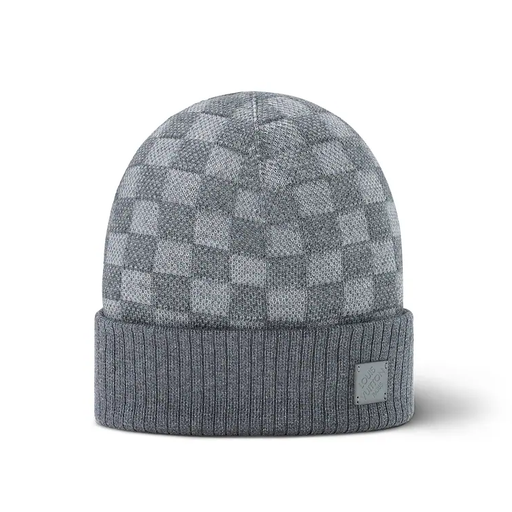 Louis Vuitton Beanie