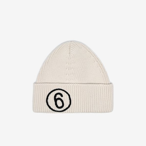 Maison Margiela Beanie