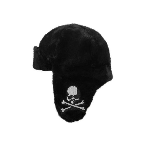 Mastermind Hat