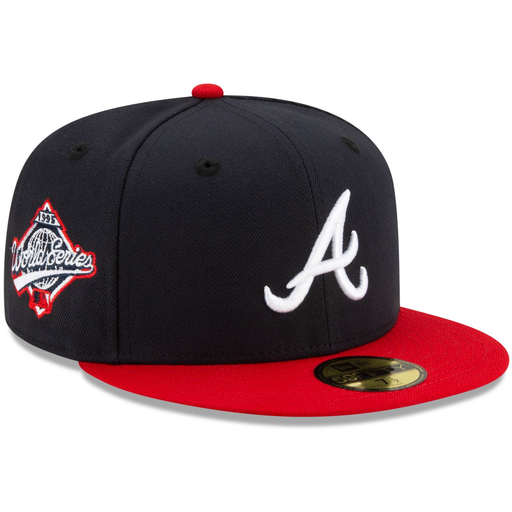 MLB Baseball Cap