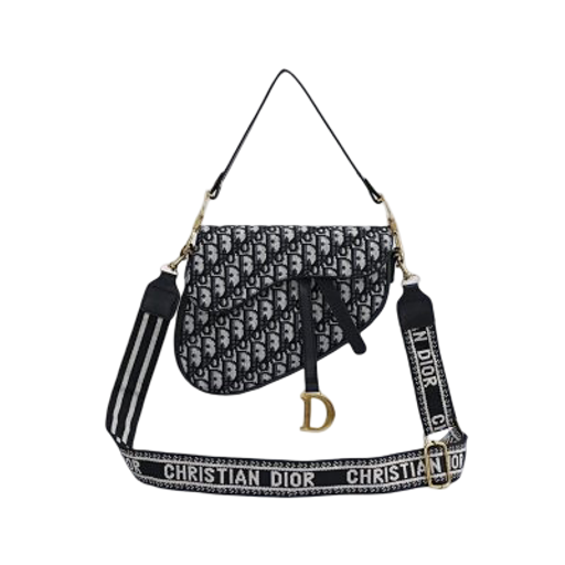 Dior Crossbody Bag