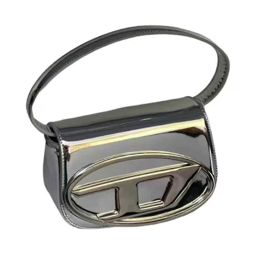 Diesel Womens Bag