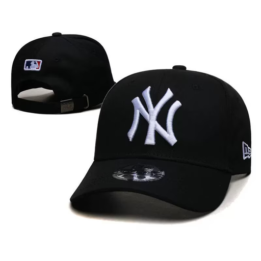 MLB Baseball Cap