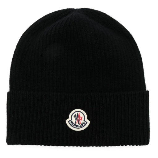 Moncler Beanie