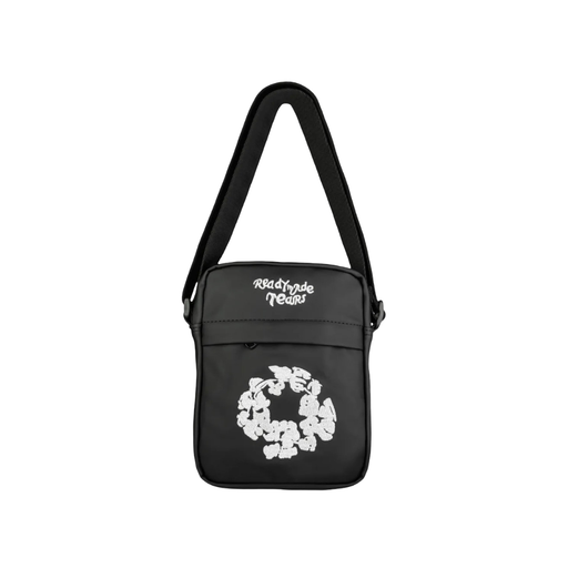 Denim Tears Crossbody Bag